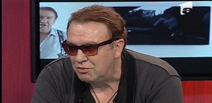 Gabriel Corabiţă şi Oana, ex-Genius, c&acirc;ntă &icirc;n "Patul gol"