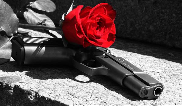 Ultima oră! O rom&acirc;ncă a fost executată &icirc;n Portugalia de fostul soţ