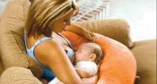 O femeie din Timiş a fost declarată &icirc;n justiţie mama-surogat