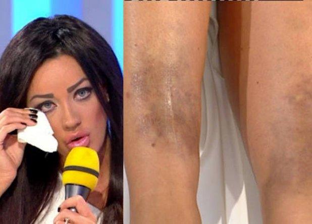 George Ciubotaru aruncă bomba! "V&acirc;nătăile Biancăi sunt false"