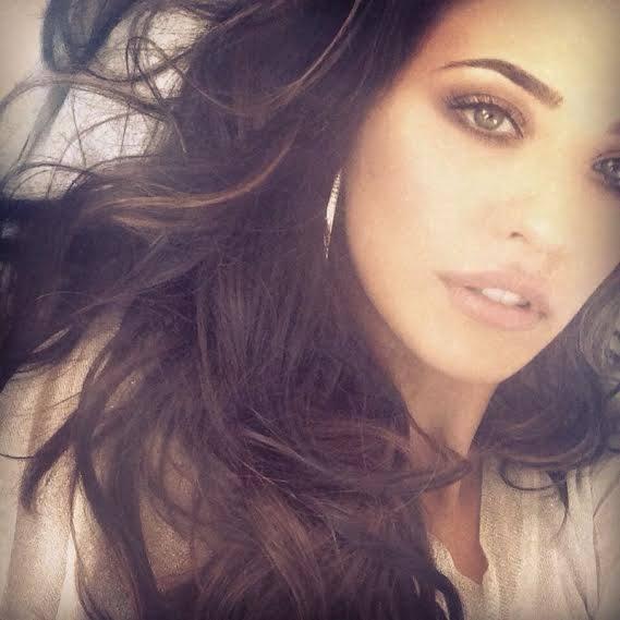 Moment de cumpănă pentru Antonia: C&acirc;ntăreața ar putea pierde &icirc;n instanţă lupta pentru fiica ei