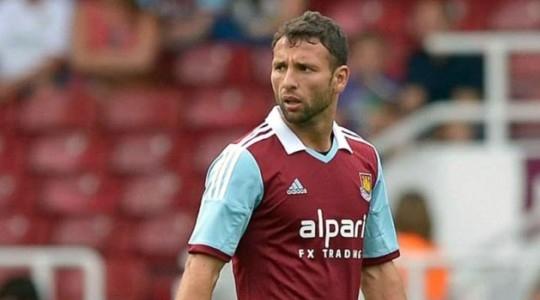 Rom&acirc;nia are &icirc;ncă un jucător &icirc;n Spania! Răzvan Raţ a semnat cu Rayo Vallecano