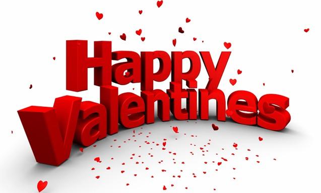 Christian Tour sarbatoreste iubirea cu oferte speciale