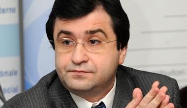 Cristian Erbasu: "Pamantul este pentru noi cum petrolul este pentru arabi"