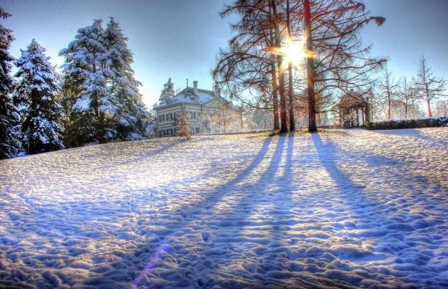 Prognoza meteo pentru weekend! Vremea la Bucureşti, &icirc;n ţară şi la munte