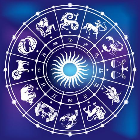 Pasiune și liniște pentru toți nativii! Horoscopul de week-end, prezentat de Camelia Pătrășcanu