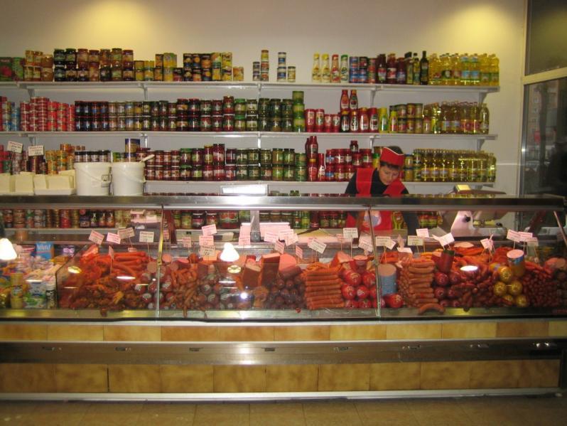 Nu ai bănuit asta niciodată! Iată care este m&acirc;ncarea cu etichetă mincinoasă