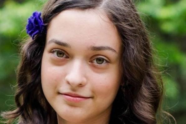 Mobilizare generală pentru găsirea elevei dispărute &icirc;n urmă cu două zile