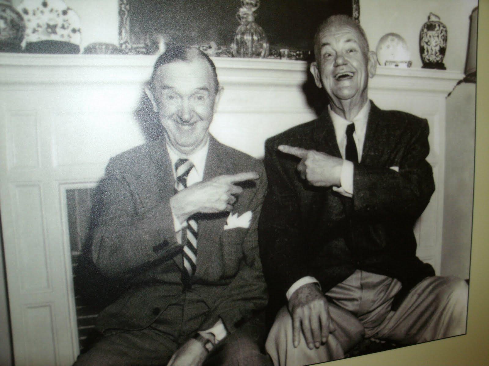 Stan și Bran! Și-au găsit sf&acirc;rșitul la scurt timp după ce au filmat aceste imagini