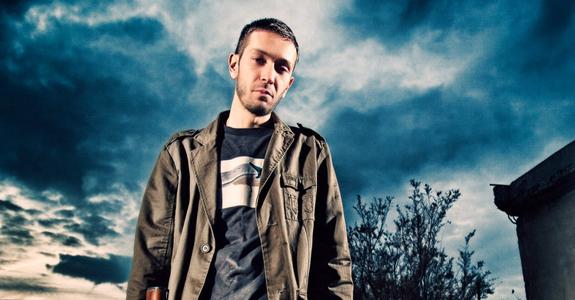 Sişu are planuri mari! "2014 va fi un an bun!"