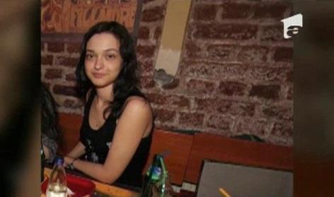 Tatăl Iuliei Ionescu, eleva dispărută, a transmis un mesaj emoționant!