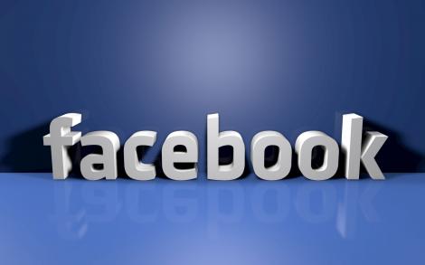 Facebook-ul ne mănâncă zilele! Cât timp pierdem pe rețeaua de socializare