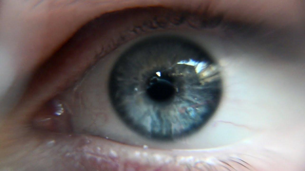 VIDEO! 82 de secunde care vor schimba modul &icirc;n care vezi lumea