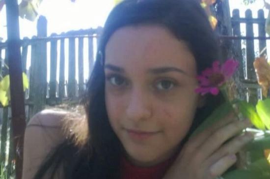 Eleva dispărută ar fi fost audiată de poliţişti, &icirc;n absenţa părinţilor