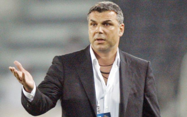 Veste - bombă! Cosmin Olăroiu a fost condamnat la &icirc;nchisoare!!!!