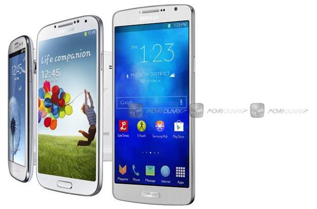 Noi detalii aproape confirmate despre Samsung Galaxy S5