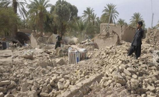 Tragedie &icirc;n Coreea de Sud: Patru morți la un concert! Plafonul sălii s-a prăbușit peste ei