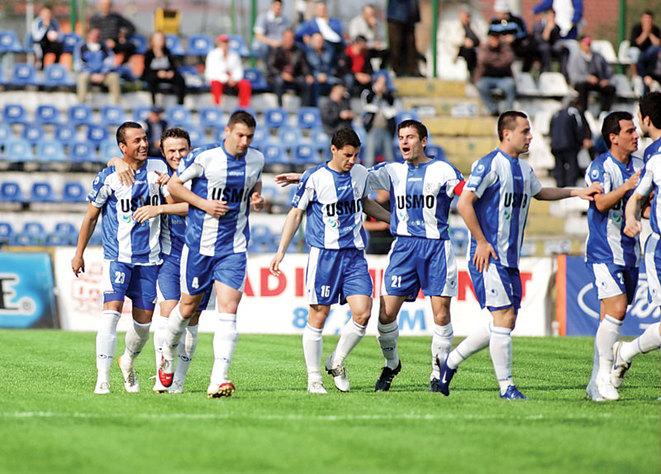 Pandurii s-au &icirc;nvăţat &icirc;n Europa şi vor şi &icirc;n viitorul sezon!