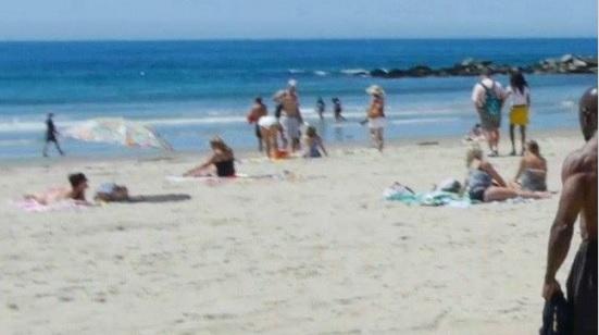 Cum arată acest bărbat la 77 de ani. De la spate zici că are 20. Care este secretul lui!