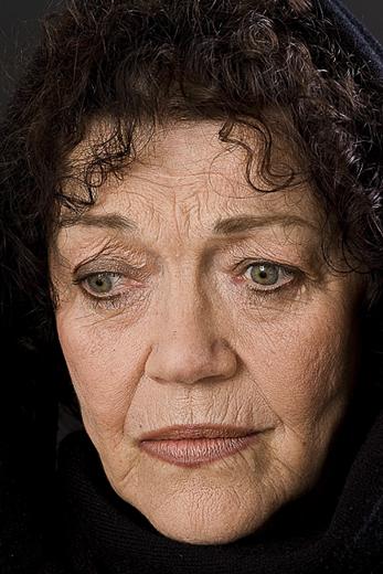 S-a stins o stea a filmului rom&acirc;nesc! Ruxandra Sireteanu a murit la v&acirc;rsta de 70 de ani