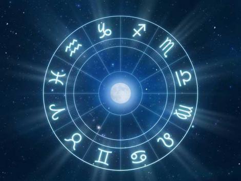 Capricornii pun iubirea pe plan secund! Horoscopul de miercuri, 19 februarie 2014