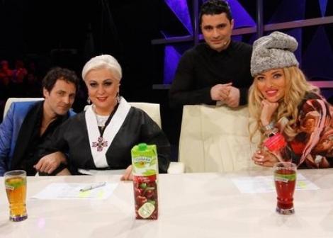 Câștigătorii concursului "Te Cunosc de Undeva" din 15 februarie, desfășurat pe AntenaPlay.ro!