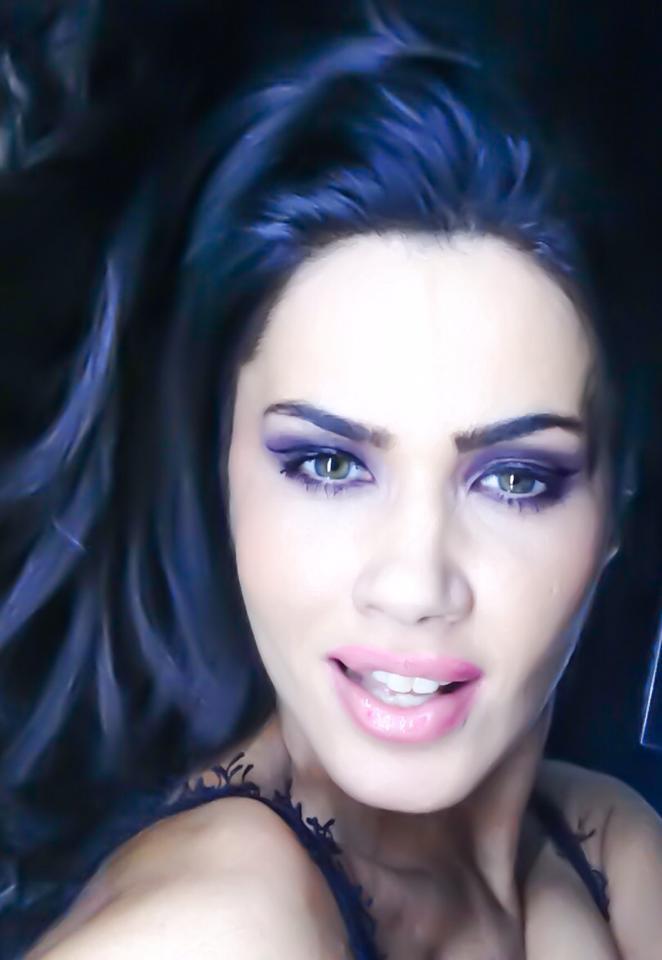 Oficial! Oana Zăvoranu are un nou iubit