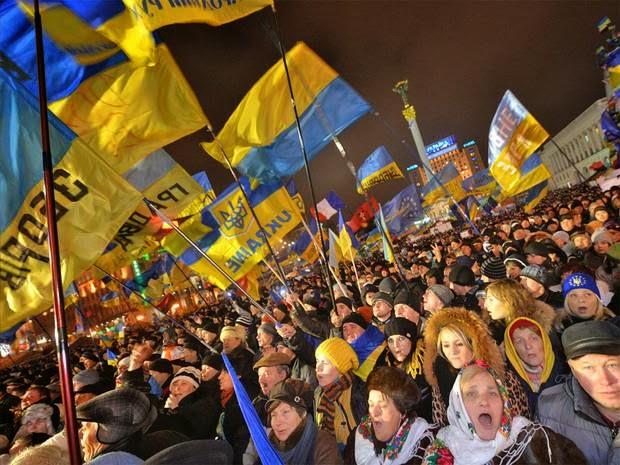 Se &icirc;nt&acirc;mplă la o aruncătură de băț: 22 de morţi! Un jurnalist a fost bătut şi &icirc;mpuşcat mortal