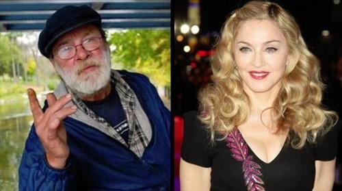 Ele sunt vedetele care &icirc;și urăsc...FRAȚII