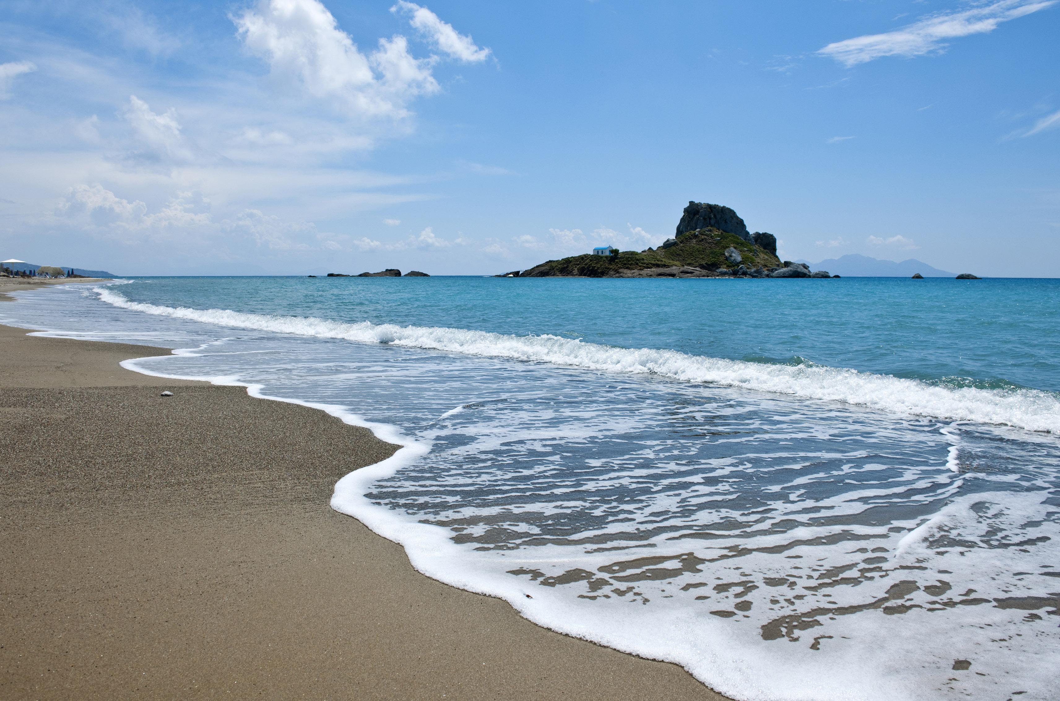 Topul locurilor pe care trebuie să le vizitezi c&acirc;t &icirc;ncă mai sunt ieftine