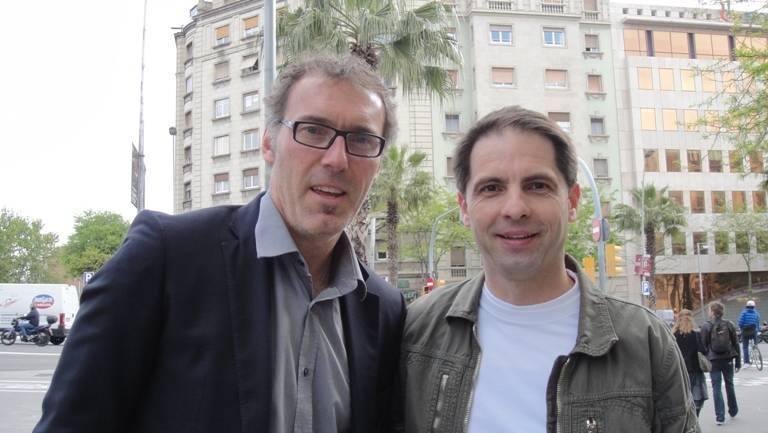 Dan Negru "joacă" &icirc;n Champions League