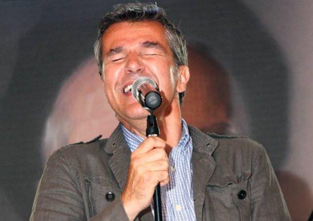 Factorul X al lui Bittman s-a dezlănțuit la Star Matinal!