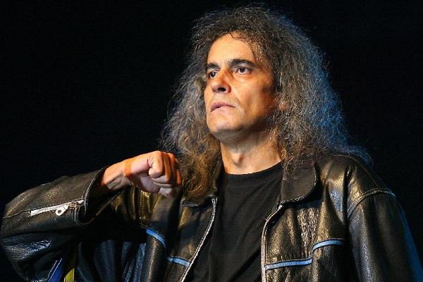 Cristi Minculescu trăiește o viață perfectă peste hotare