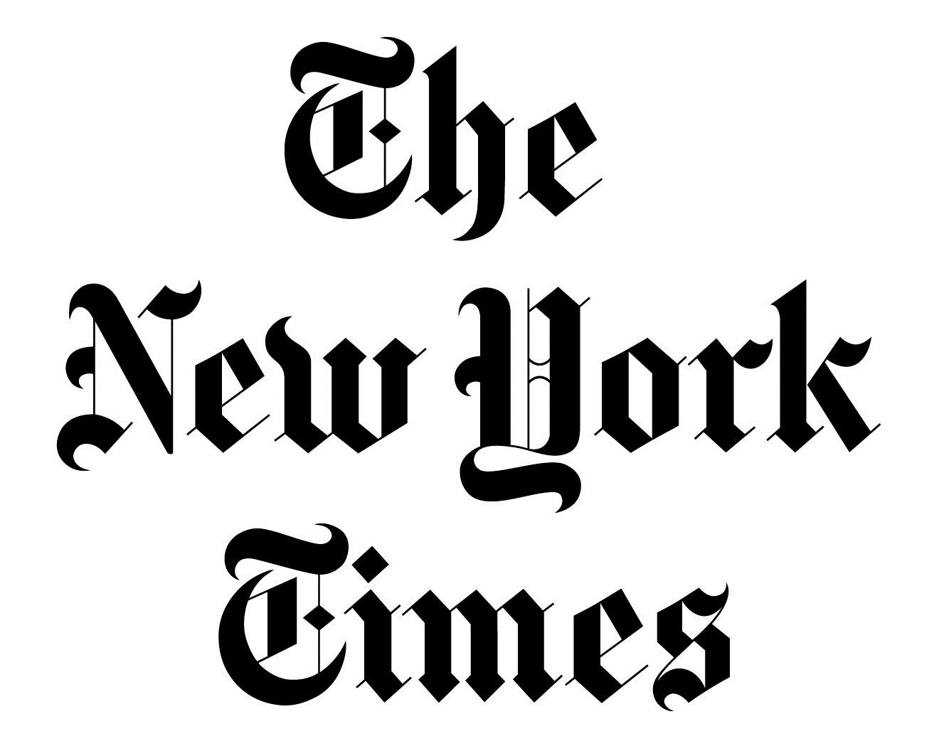 Se poate şi aşa! Un produs rom&acirc;nesc, lăudat de New York Times!