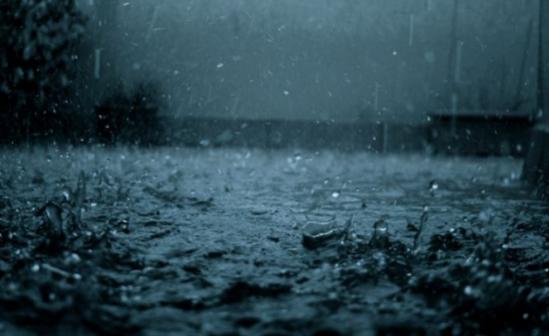 Marea Britanie este sub apă! Englezii n-au mai avut aşa ploi de peste 100 de ani