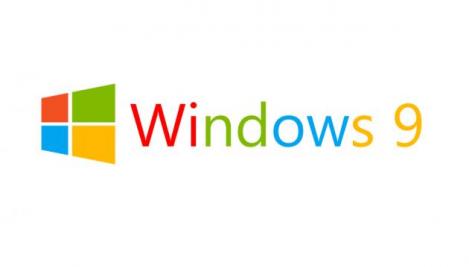 Windows 9 ar putea deveni o realitate în cursul acestui an