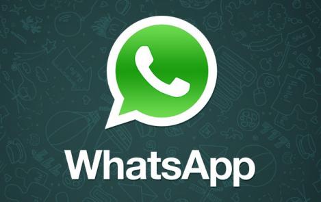 Ironia sorţii: Facebook a refuzat să-l angajeze pe unul dintre fondatorii WhatsApp