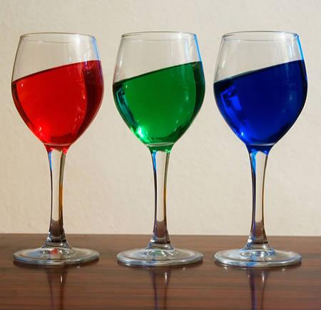 Nu au fost editate: 6 fotografii care te lasă cu gura căscată!