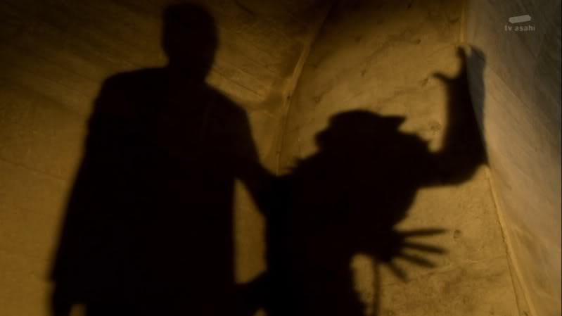 5 cele mai ironice morți din istorie