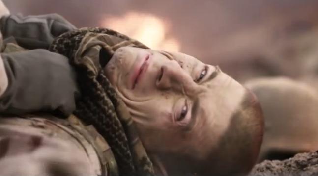 EMOŢIONAT! Clipul care &icirc;ţi va schimba viziunea despre c&acirc;ini &icirc;n 30 de secunde