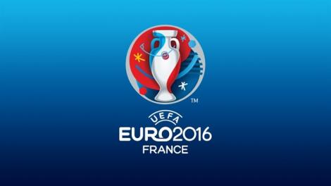Patru români vor participa la tragerea la sorţi pentru grupele preliminare Euro 2016