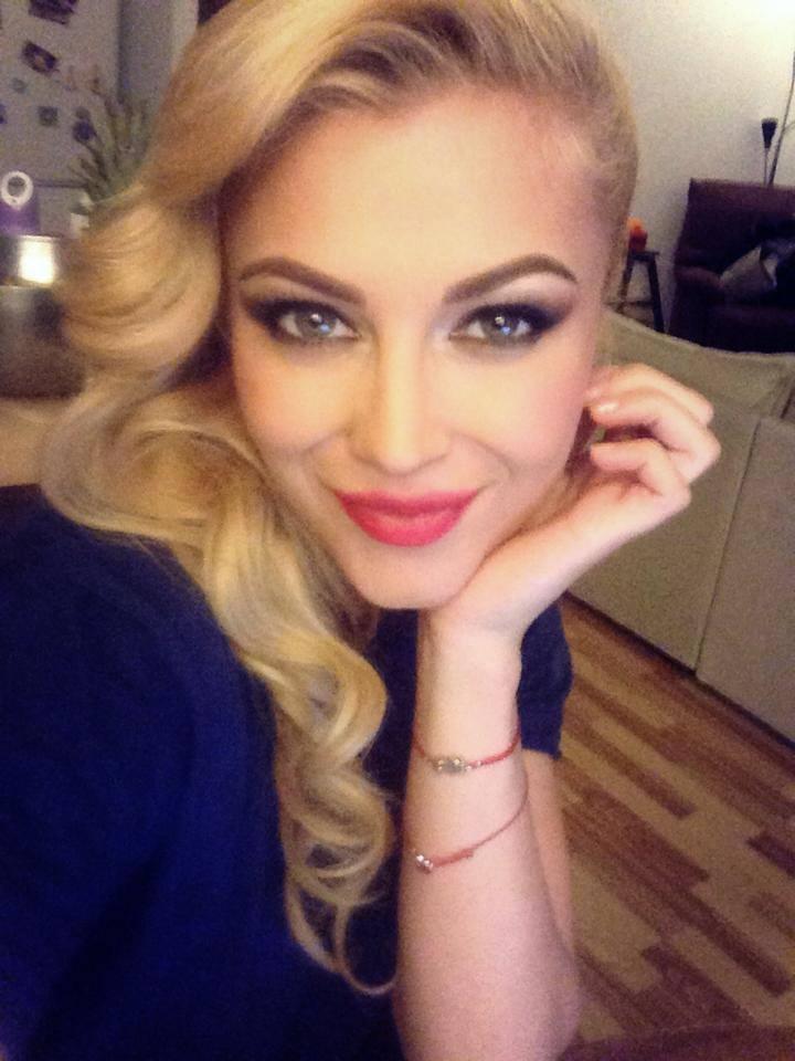 Lora are planuri serioase: "Sper să răm&acirc;n gravidă p&acirc;nă la toamnă!"