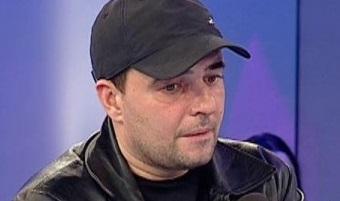 Presupusul hoț al bijuteriilor Monicăi Gabor s-a predat &icirc;n direct... la Acces Direct!