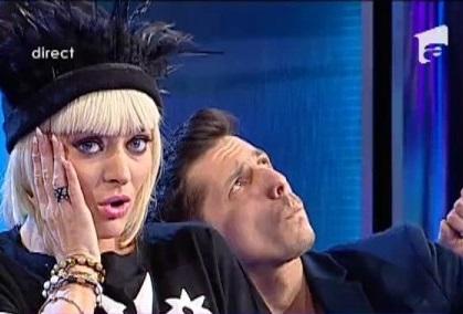 Premieră la Acces Direct! Delia feat. Uddi - "Ipotecat" (VIDEOCLIP)