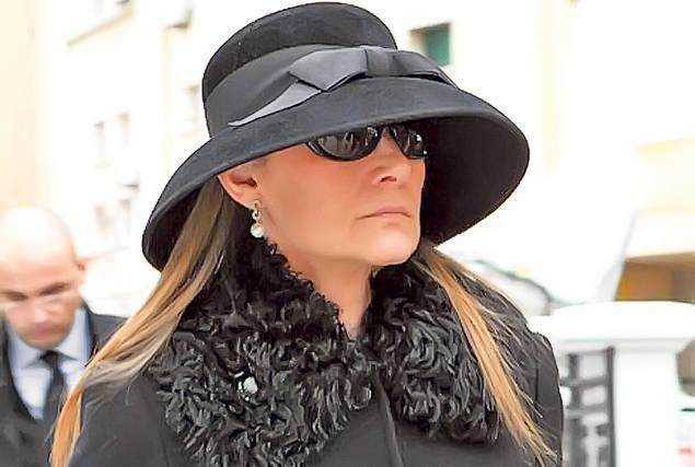 Parastas &icirc;n munți! Romaniţa l-a comemorat pe Adrian Iovan la locul tragediei, &icirc;n Apuseni, alături de localnici!