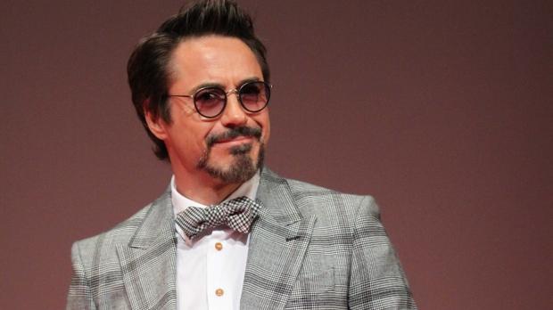 Clasament la nivel &icirc;nalt! Ei sunt cei mai bine plătiţi actori &icirc;n 2013