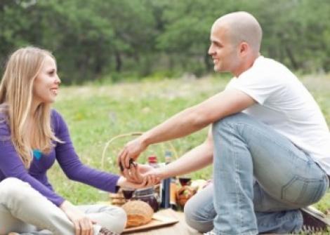 Cele șapte conversații de acasă, pe care ar trebui să le ai înainte de a te căsători!