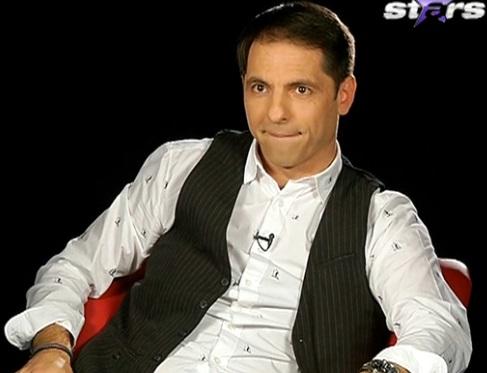 La mulți ani, Dan Negru! E cumpătat sau zg&acirc;rcit? Ca student, ce și cum a iubit? (INTERVIU LA ANTENA STARS)
