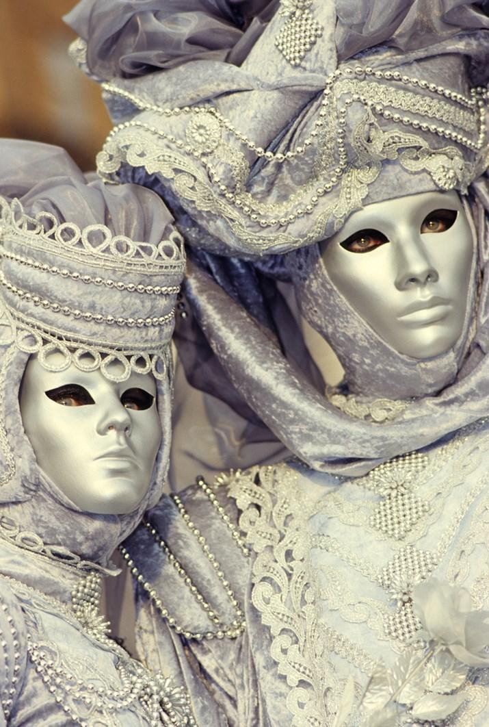 "Zborul &Icirc;ngerului" a str&acirc;ns mii de curioşi &icirc;n piaţa San Marco din Veneţia