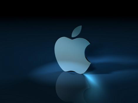 Produsele Apple, vulnerabile atacurilor cibernetice